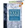 Supervision of Police Personnel (6th Edition) (Supervision of Police Personnel)