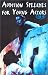 Audition Speeches for Young Actors 16+ (Theatre Arts (Routledge Paperback))でAmazonアフィリエイトツール