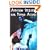 Audition Speeches for Younger Actors 16+ (Theatre Arts (Routledge Paperback))