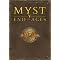 List of MYST
