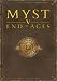 Myst V: End of Ages (Limited Edition)