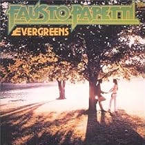 Evergreens V.1