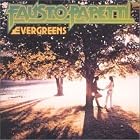 Evergreens by Fausto Papetti