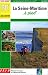 Seine-Maritime a Pied (French Edition)
