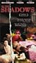 In the Shadows [VHS]