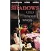 In the Shadows [VHS]