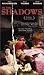 In the Shadows [VHS] [Import]