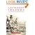Lacrosse Legends of the First Americans