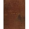 Bradshaw's Handbook - A Facsimile of the Famous Guide (Old House)