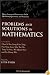 Problems and Solutions in Mathematics