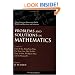 Problems and Solutions in Mathematics