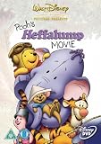 Winnie The Pooh - Pooh