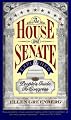 The House and Senate Explained: The People's Guide to Congress