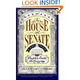 The House and Senate Explained: The People's Guide to Congress