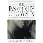 The Ins