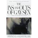 The Ins and Outs of Gay Sex