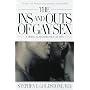 The Ins and Outs of Gay Sex