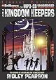 Kingdom Keepers, The