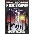 Kingdom Keepers, The