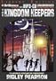 The Kingdom Keepers: Disney after Dark