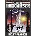 The Kingdom Keepers: Disney after Dark