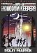 Kingdom Keepers, The