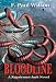 Bloodline: A Repairman Jack Novel (Repairman Jack Novels) Bloodline: A Repairman Jack Novel (Repairman Jack Novels) cover image
