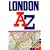London A-Z