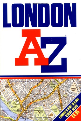 United Kingdom