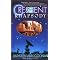 Post-Apocalyptic Fiction, Vol. 1