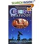 Crescent City Rhapsody