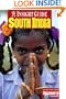 South India (Insight Guide South India)