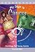 Book My Sign is Cancer (Astrology for Young Adults series)