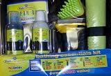 51CZ3eAvJuL. SL160  Furminator Bathing Essential Kit