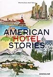 American Hotel Stories image