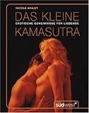 Produkt-Bild: Das kleine Kamasutra: Erotische Geheimnisse f&uuml;r Liebende