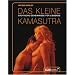 Das kleine Kamasutra: Erotische Geheimnisse f�r Liebende