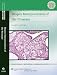 Biopsy Interpretation of the Prostate (Biopsy Interpretation Series)