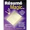 Write a SUCCESSFUL resume