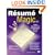 Resume Magic: Trade Secrets of a Professional Resume Writer, 2nd Edition