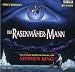 Search : The Lawnmower Man [Region 2]