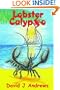 Lobster Calypso