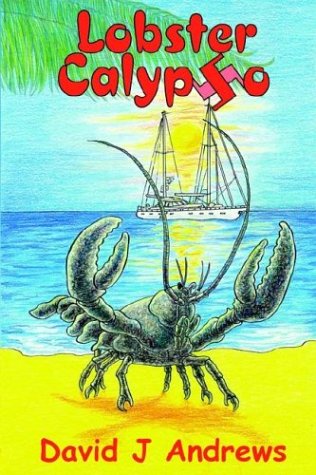 Online Books