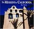 The Missions Of California