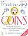 Fell's Coins 2001