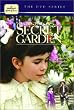 The Secret Garden [Import USA Zone 1]