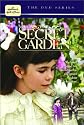 The Secret Garden (Hallmark Hall of Fame)