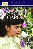The Secret Garden