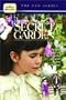 The Secret Garden (Hallmark Hall of Fame)