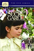 Buy The Secret Garden Online..
